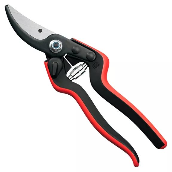 FELCO 160L metszőolló (nagy kézhez)