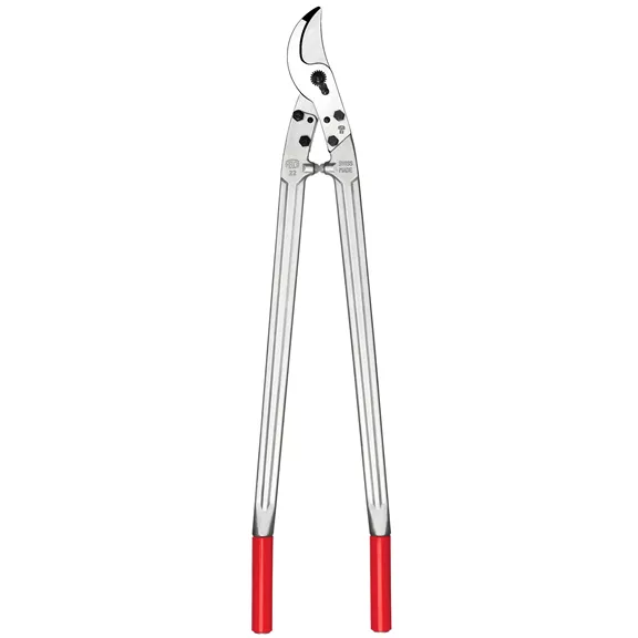 FELCO 22 ágvágó olló 840mm, 45mm-ig