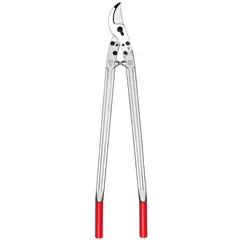 FELCO 22 ágvágó olló 840mm, 45mm-ig