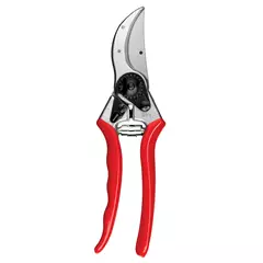 FELCO 2 metszőolló (klasszikus, L nagykezűeknek) FELCO 2 metszőolló (klasszikus, L nagykezűeknek)