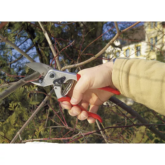 FELCO 31 rávágó metszőolló