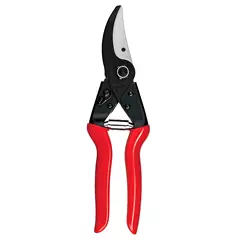FELCO 5 metszőolló (L nagykezűeknek) FELCO 5 metszőolló (L nagykezűeknek)