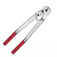 FELCO C 12 drótvágó olló
