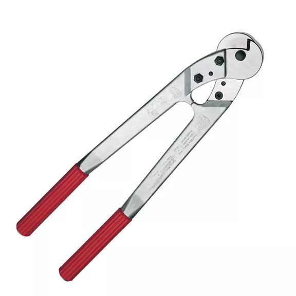 FELCO C 12 drótvágó olló