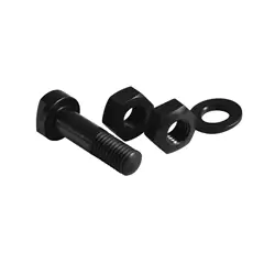 FELCO javítókészlet C16/90 FELCO javítókészlet C16/90