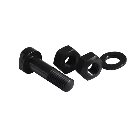 FELCO javítókészlet C16/90 FELCO javítókészlet C16/90