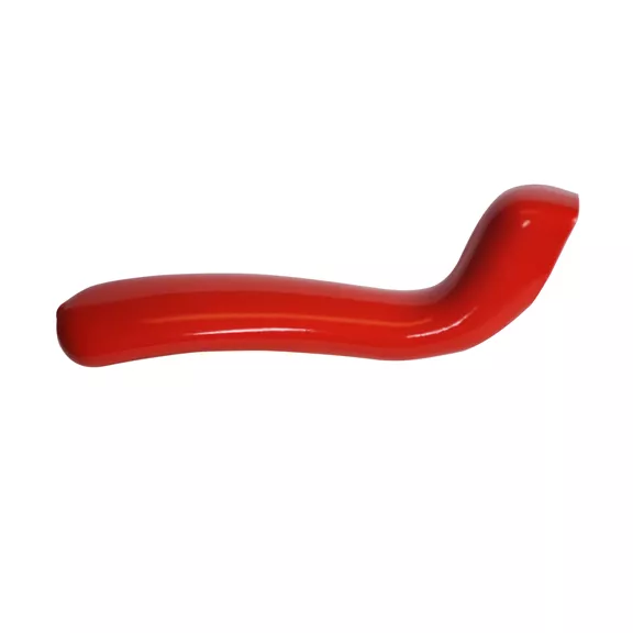 FELCO markolatborítás FELCO markolatborítás