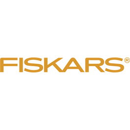 FISKARS