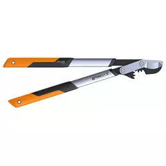 FISKARS  PowerGearX LX94-M ágvágó