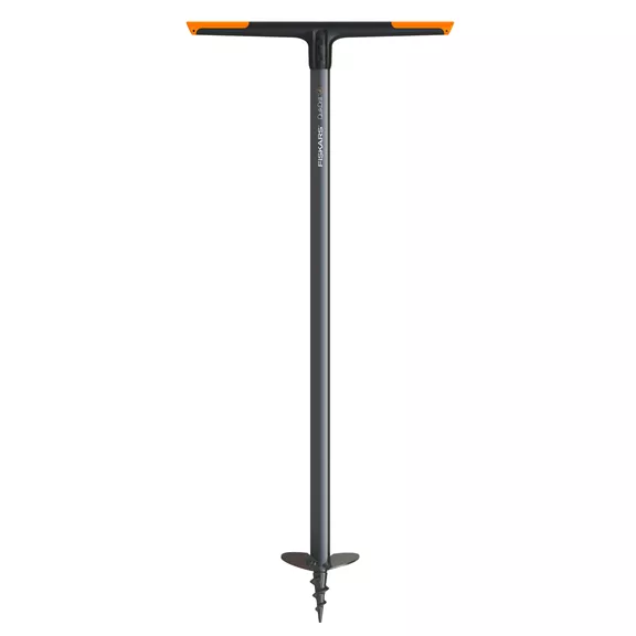 FISKARS QuikDrill kézi talajfúró M, 150mm
