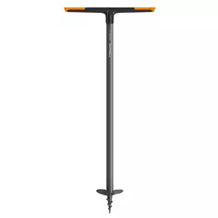 FISKARS QuikDrill kézi talajfúró M, 150mm