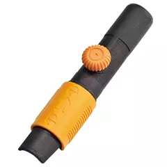 FISKARS QuikFit adapter, 17 cm FISKARS QuikFit adapter, 17 cm