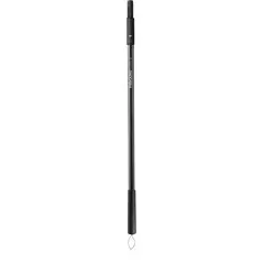 FISKARS QuikFit nyél, 84 cm, Súly 290 g