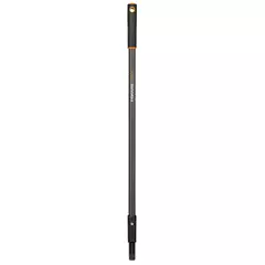 FISKARS QuikFit nyél, 84 cm, Súly 290 g