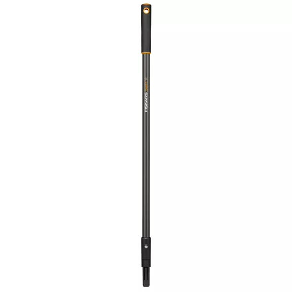 FISKARS QuikFit nyél, 84 cm, Súly 290 g