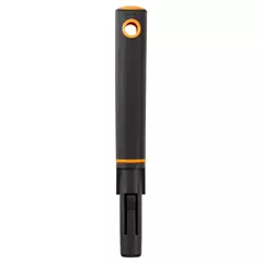 FISKARS QuikFit nyél kisszerszámhoz, 31 cm
