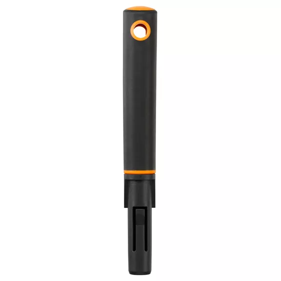 FISKARS QuikFit nyél kisszerszámhoz, 31 cm