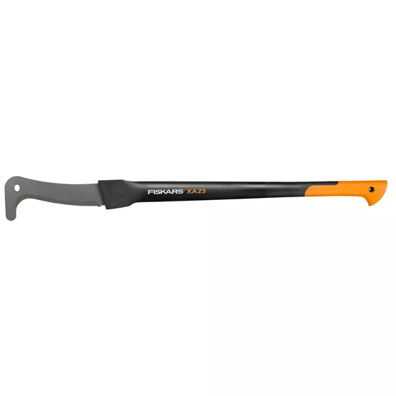 FISKARS WoodXpert Machete XA23