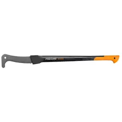 FISKARS WoodXpert Machete XA23