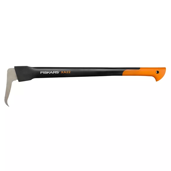 FISKARS WoodXpert capin XA22