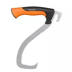 FISKARS WoodXpert rakodóhorog