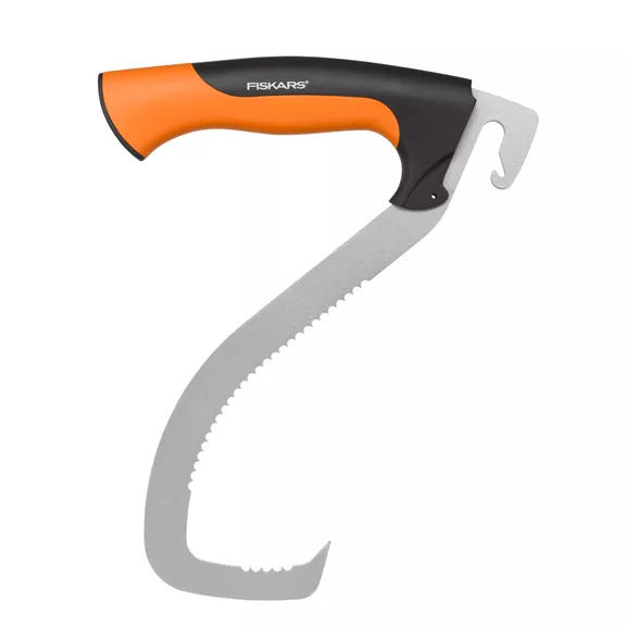 FISKARS WoodXpert rakodóhorog
