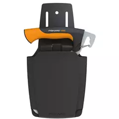 FISKARS WoodXpert rakodóhorog