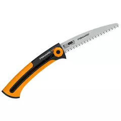 FISKARS Xtract kézifűrész S, durva fogazás 36cm
