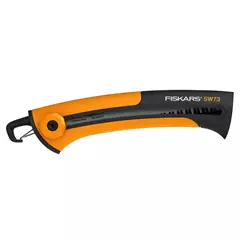 FISKARS Xtract kézifűrész S, durva fogazás 36cm