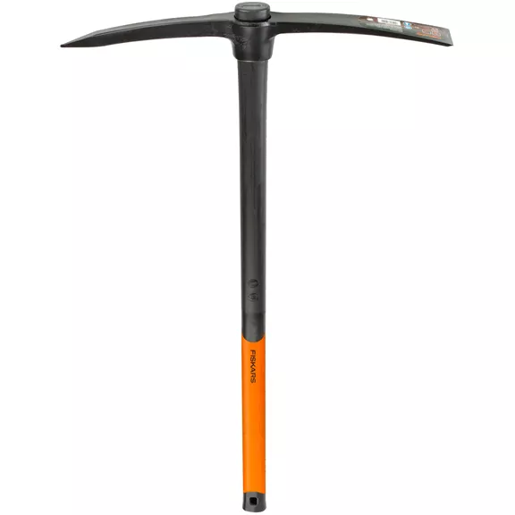 FISKARS csákány 200, 90 cm