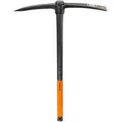 FISKARS csákány 200, 90 cm