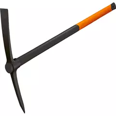 FISKARS csákány 200, 90 cm