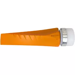 FISKARS csavart hasítóék SAFE-T, 2,4 kg