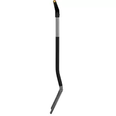 FISKARS ergonomikus kertészeti ásó FISKARS ergonomikus kertészeti ásó