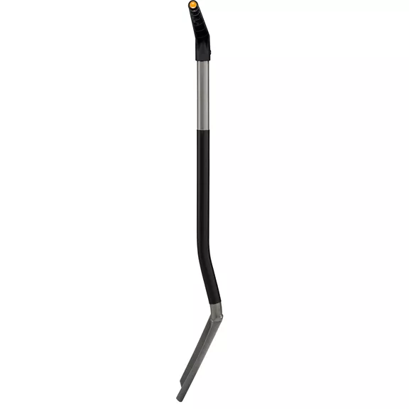 FISKARS ergonomikus kertészeti ásó FISKARS ergonomikus kertészeti ásó