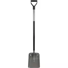 FISKARS ergonómikus lapát FISKARS ergonómikus lapát