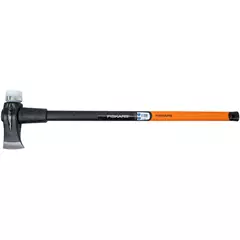 FISKARS hasító balta SAFE-T X39 FISKARS hasító balta SAFE-T X39