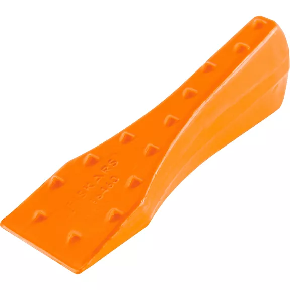 FISKARS hasítóék 15,5 cm