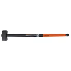 FISKARS kőtörő kalapács L 3 kg