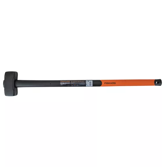 FISKARS kőtörő kalapács L 3 kg