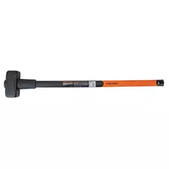 FISKARS kőtörő kalapács XL 4 kg