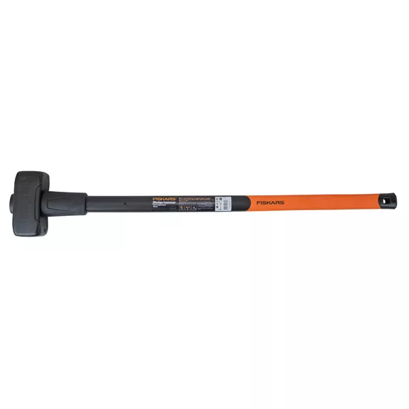 FISKARS kőtörő kalapács XL 4 kg