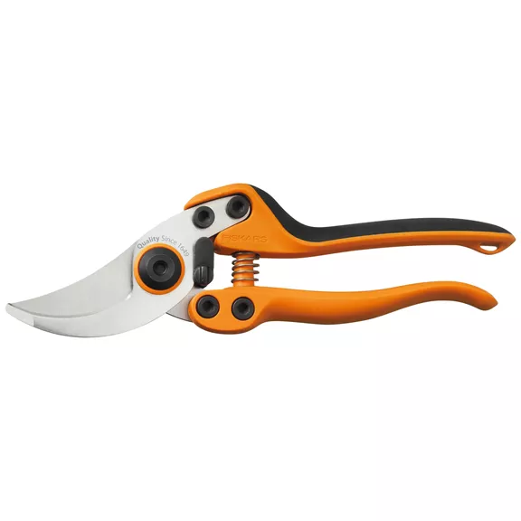 FISKARS professzionális metszőolló PB-8, közepes (111850)