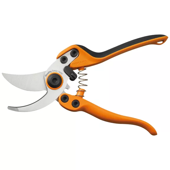 FISKARS professzionális metszőolló PB-8, közepes (111850)