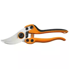 FISKARS professzionális metszőolló PB-8, közepes (111850)