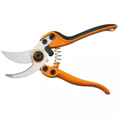 FISKARS professzionális metszőolló PB-8, közepes (111850)