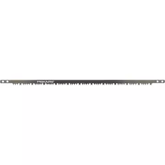 FISKARS tartalék fűrészlap (24") Nr.23-009-hez