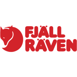 FJÄLLRÄVEN