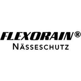 Flexorain kantáros esőnadrág - grube.hu