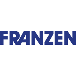 FRANZEN FRANZEN
